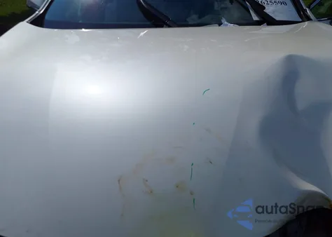 2020 Lexus Rx 350 from USA, damaged, VIN 2T2HZMDA6LC253879